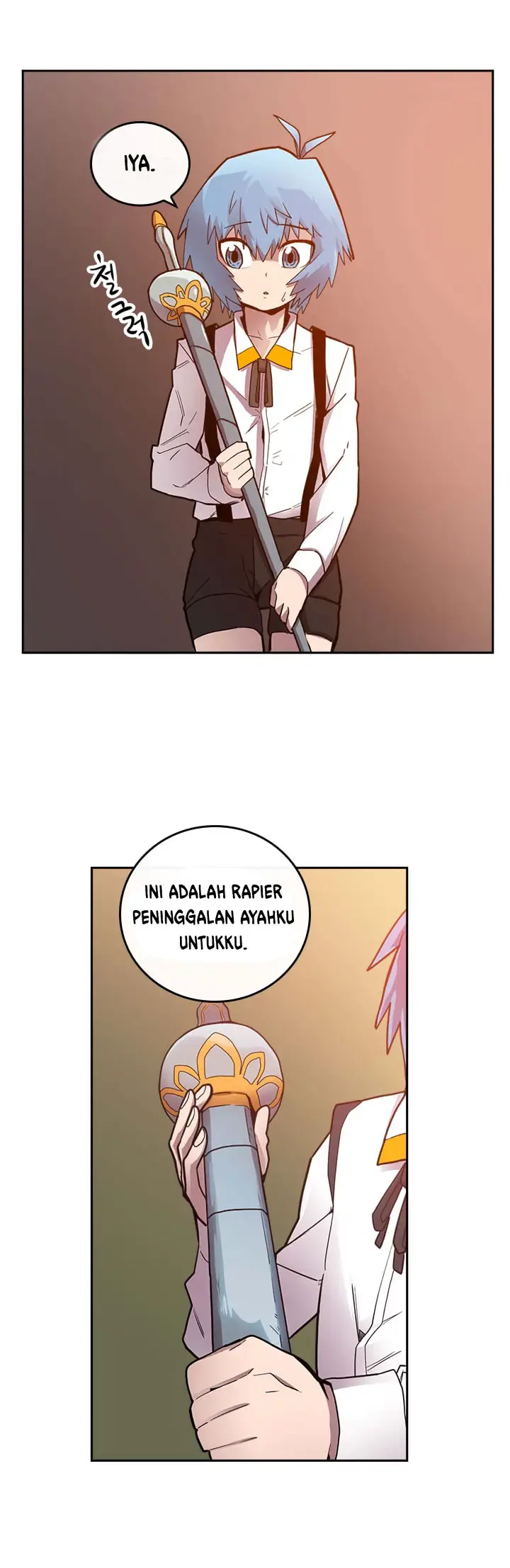 image-komik-a-returners-magic-should-be-special-chapter-17-7/30