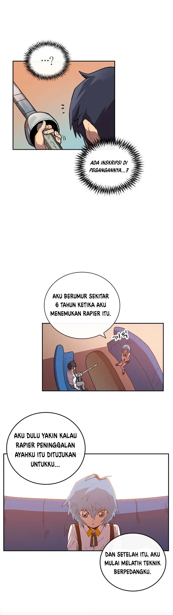 image-komik-a-returners-magic-should-be-special-chapter-17-9/30