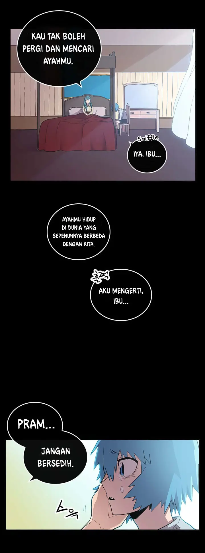 image-komik-a-returners-magic-should-be-special-chapter-17-12/30