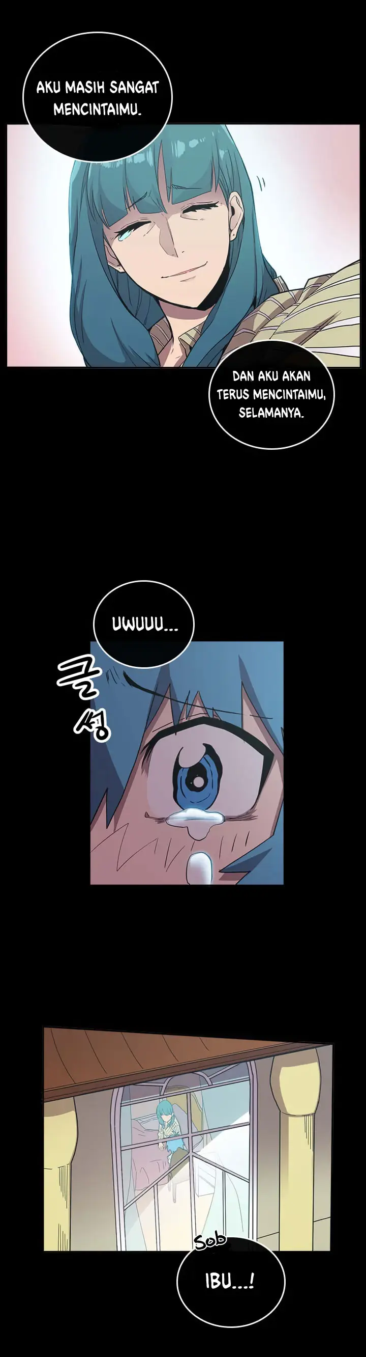 image-komik-a-returners-magic-should-be-special-chapter-17-13/30