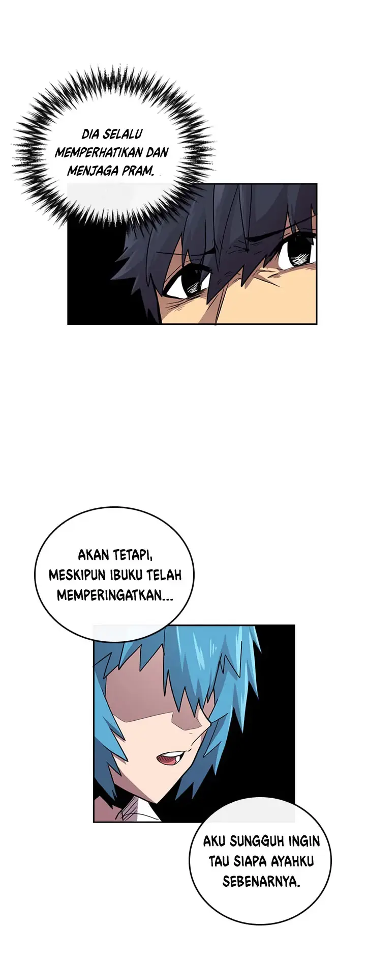 image-komik-a-returners-magic-should-be-special-chapter-17-16/30