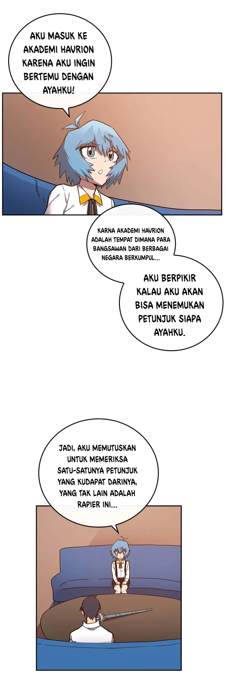 image-komik-a-returners-magic-should-be-special-chapter-17-17/30