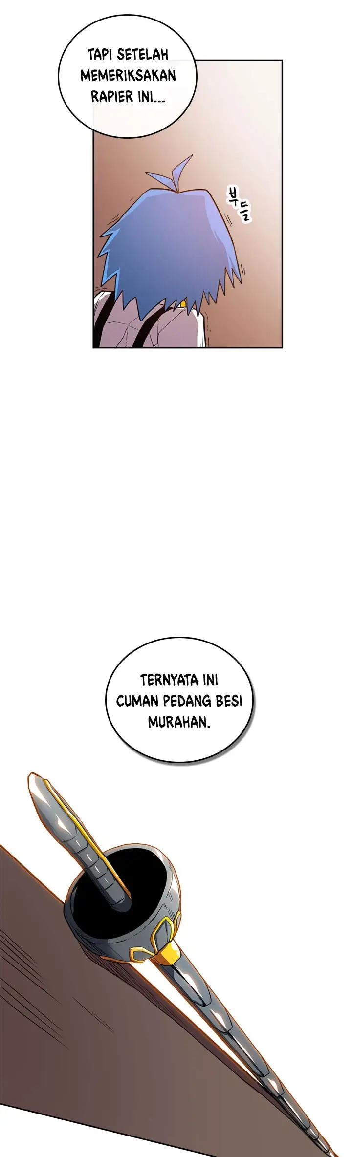 image-komik-a-returners-magic-should-be-special-chapter-17-18/30