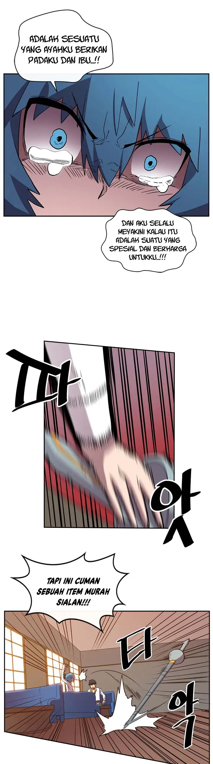 image-komik-a-returners-magic-should-be-special-chapter-17-20/30