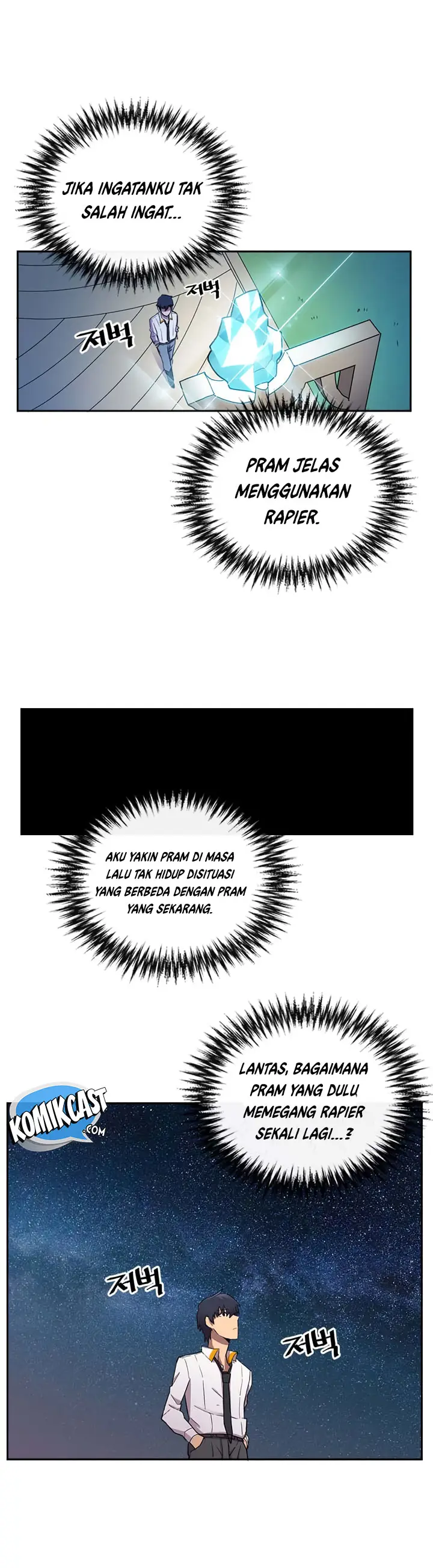 image-komik-a-returners-magic-should-be-special-chapter-17-25/30