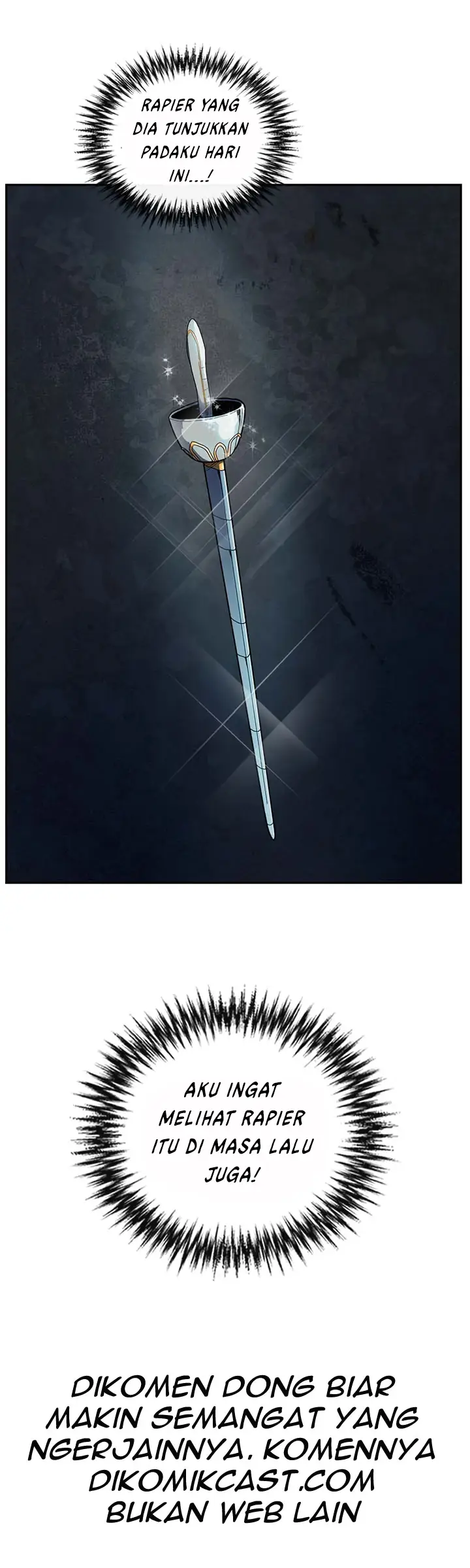 image-komik-a-returners-magic-should-be-special-chapter-17-27/30