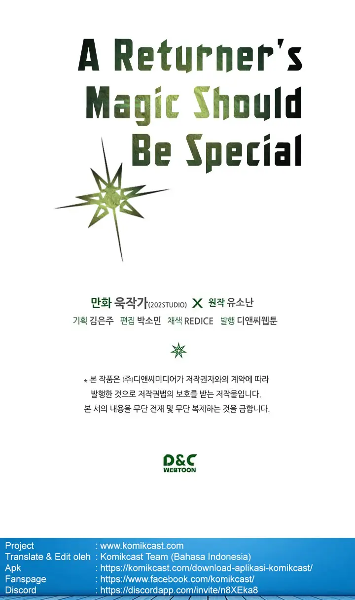 image-komik-a-returners-magic-should-be-special-chapter-17-28/30