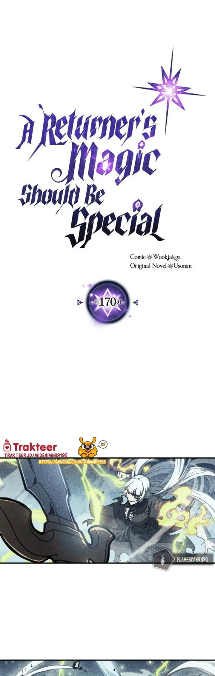 image-komik-a-returners-magic-should-be-special-chapter-170-0/29