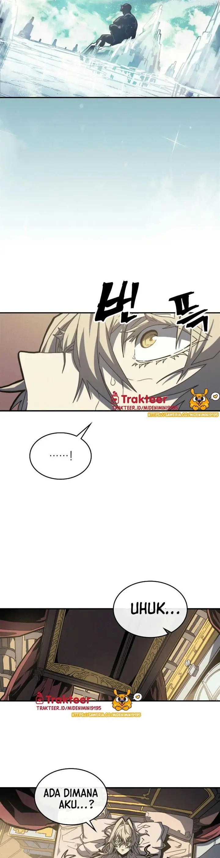 image-komik-a-returners-magic-should-be-special-chapter-170-2/29