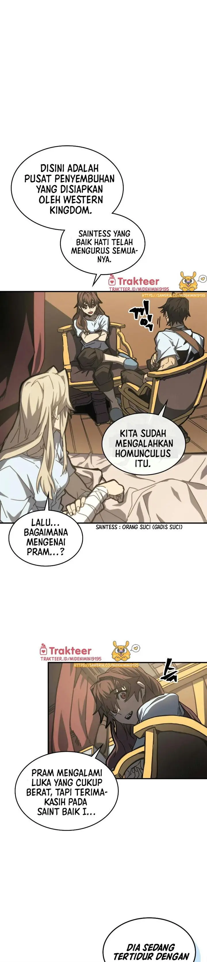 image-komik-a-returners-magic-should-be-special-chapter-170-4/29