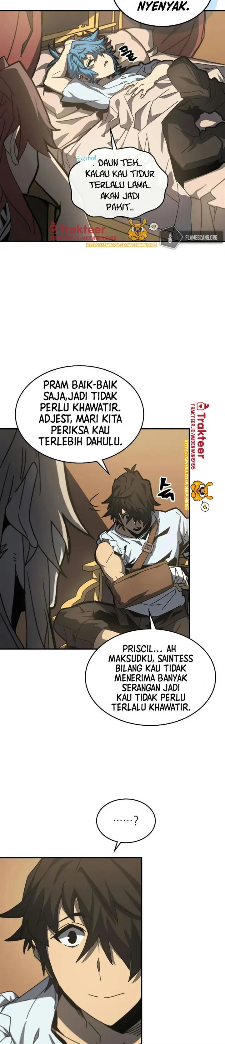 image-komik-a-returners-magic-should-be-special-chapter-170-5/29