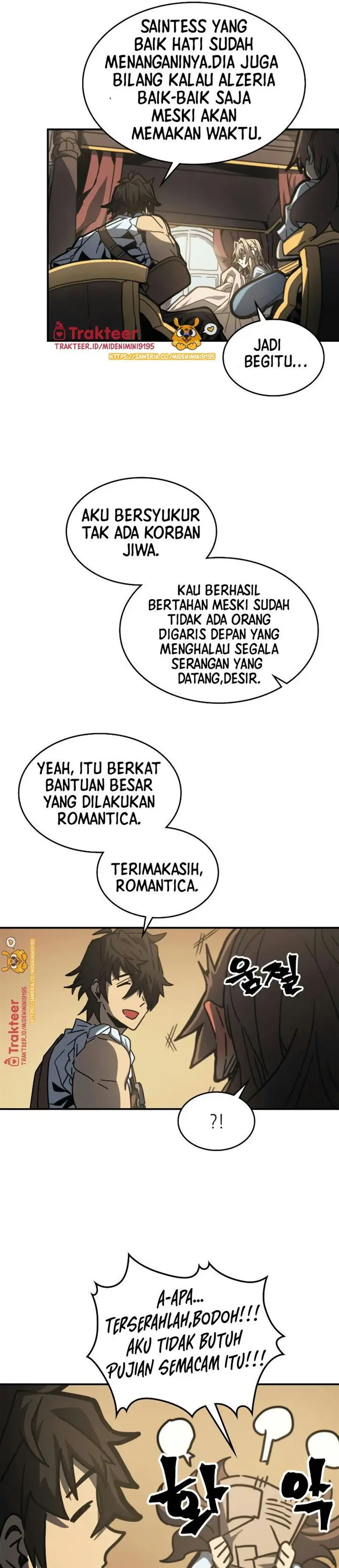 image-komik-a-returners-magic-should-be-special-chapter-170-8/29