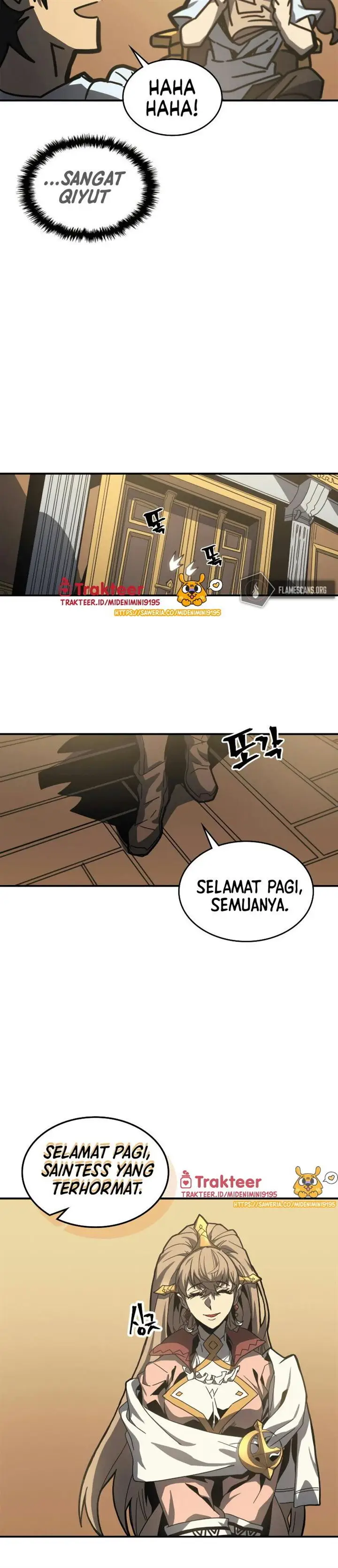 image-komik-a-returners-magic-should-be-special-chapter-170-9/29