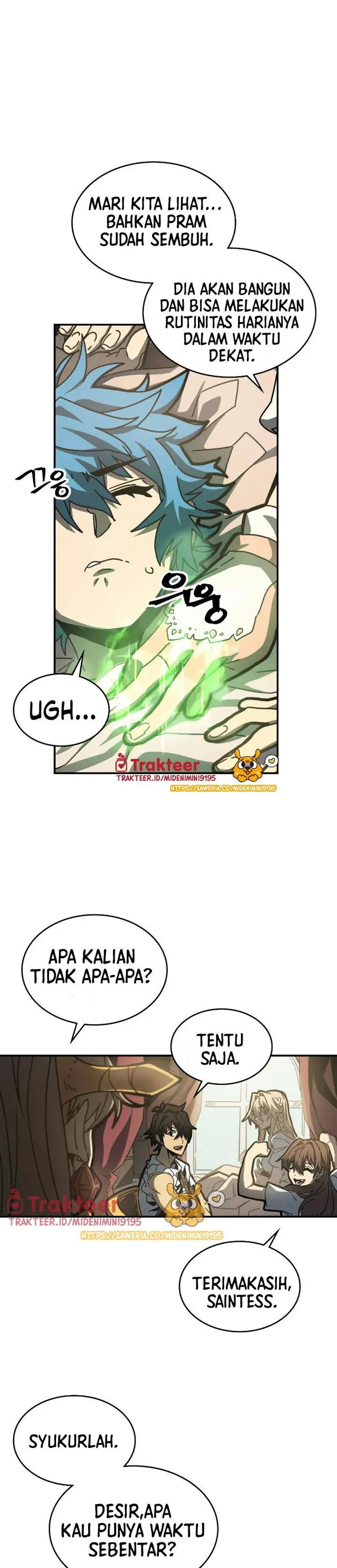 image-komik-a-returners-magic-should-be-special-chapter-170-10/29