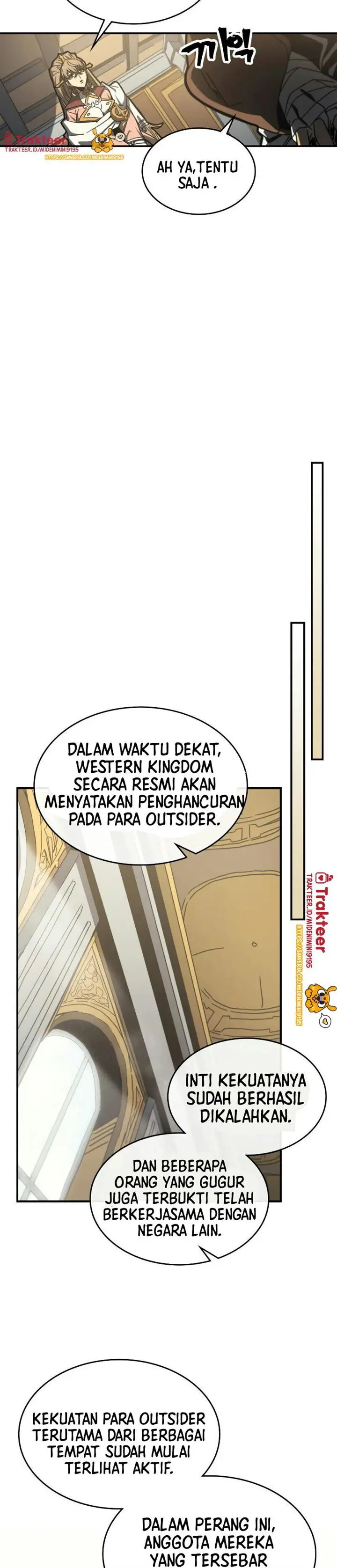 image-komik-a-returners-magic-should-be-special-chapter-170-11/29