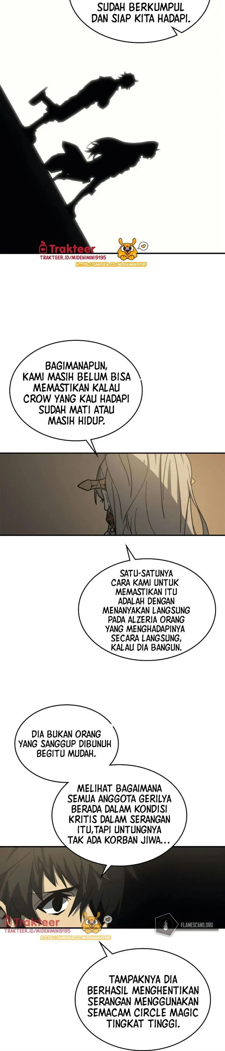 image-komik-a-returners-magic-should-be-special-chapter-170-12/29