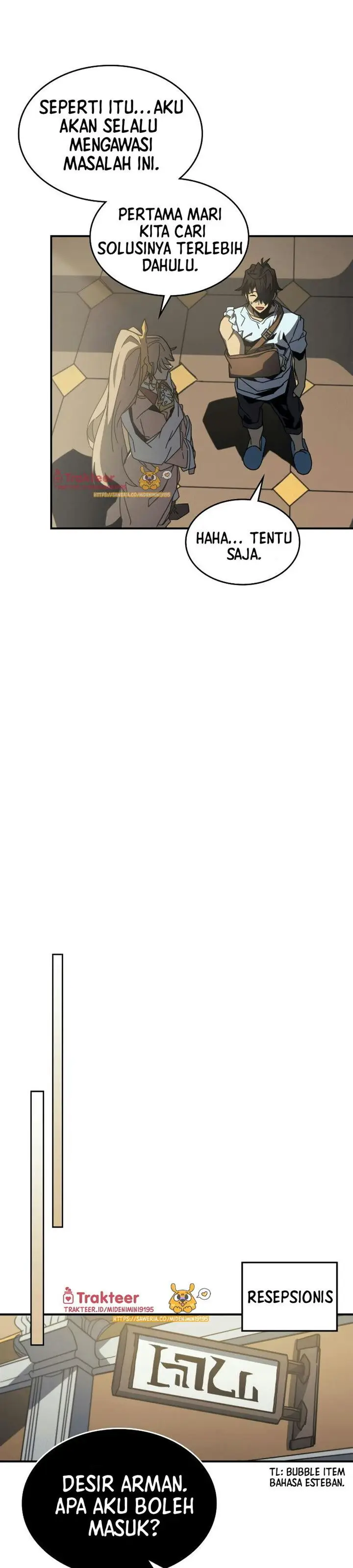 image-komik-a-returners-magic-should-be-special-chapter-170-13/29