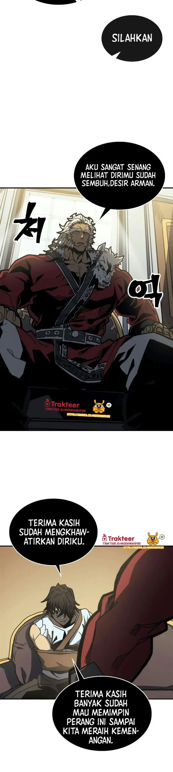 image-komik-a-returners-magic-should-be-special-chapter-170-14/29