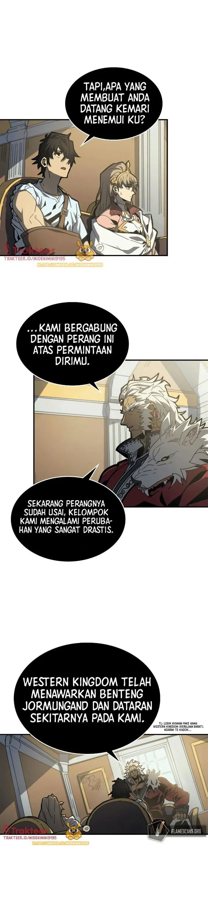 image-komik-a-returners-magic-should-be-special-chapter-170-15/29
