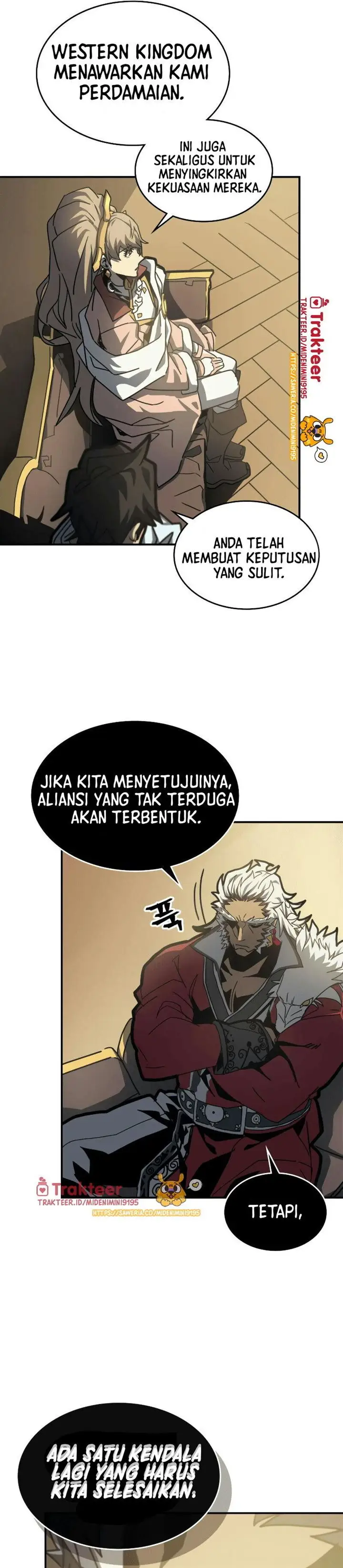 image-komik-a-returners-magic-should-be-special-chapter-170-16/29