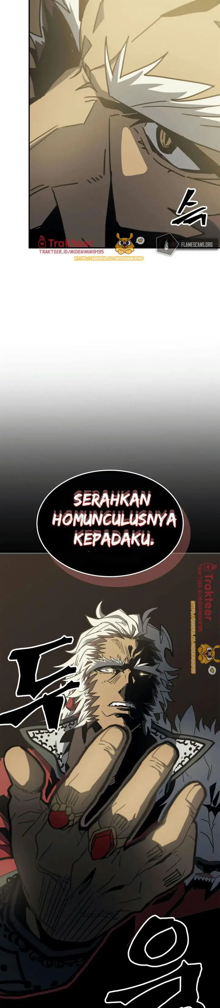image-komik-a-returners-magic-should-be-special-chapter-170-17/29