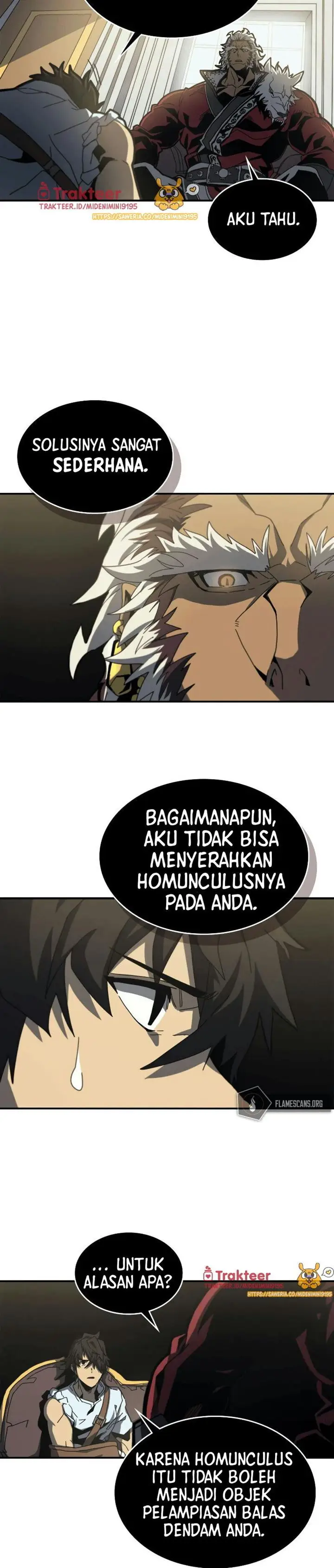 image-komik-a-returners-magic-should-be-special-chapter-170-21/29