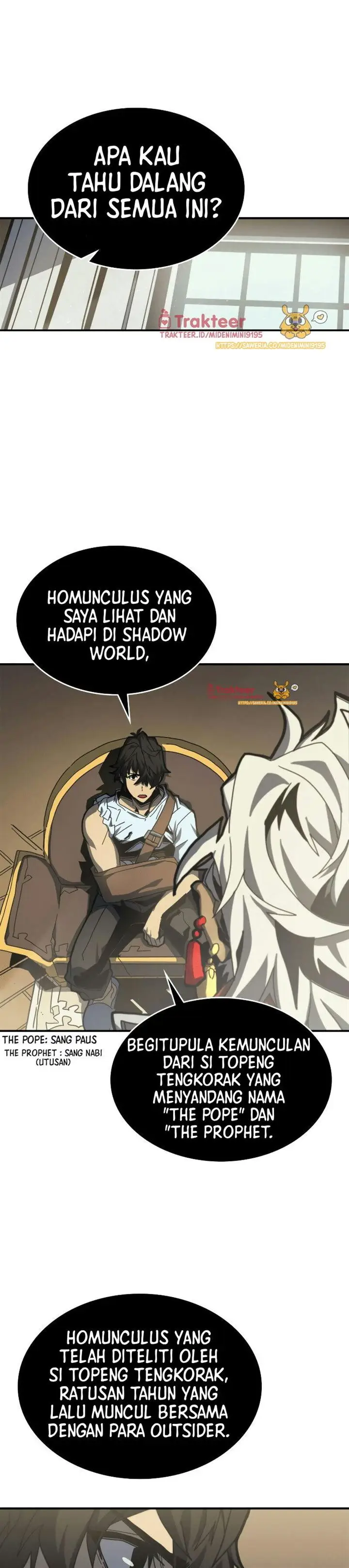 image-komik-a-returners-magic-should-be-special-chapter-170-22/29