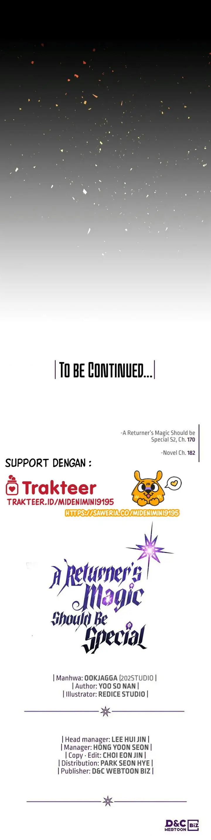image-komik-a-returners-magic-should-be-special-chapter-170-28/29