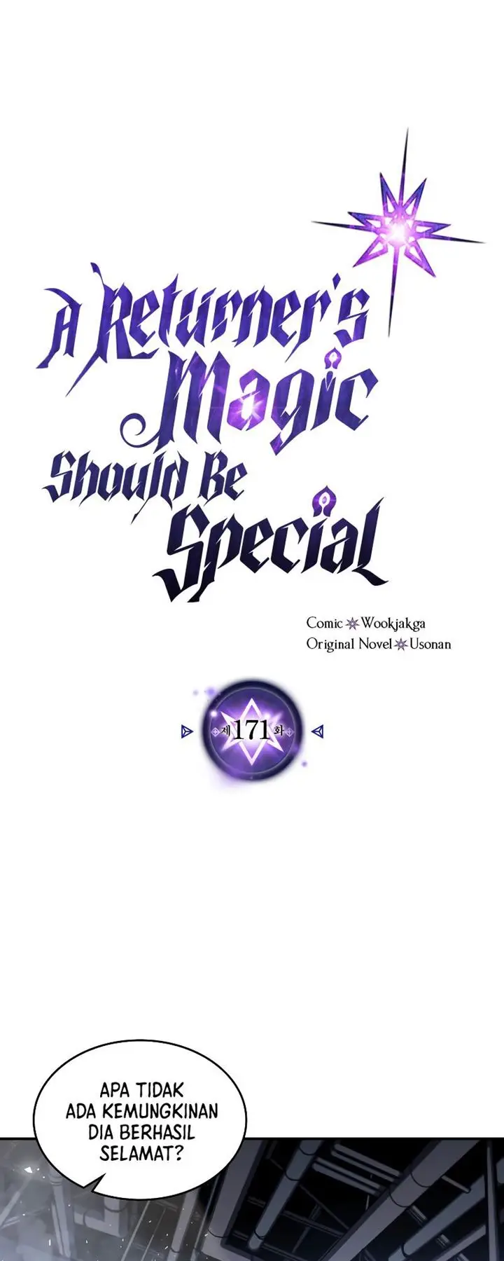 image-komik-a-returners-magic-should-be-special-chapter-171-1/65