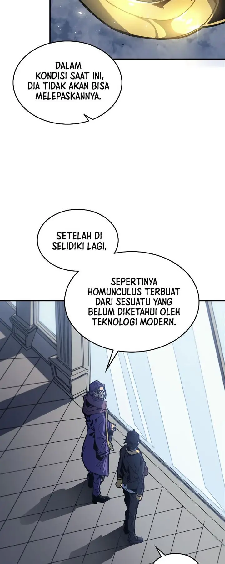 image-komik-a-returners-magic-should-be-special-chapter-171-3/65