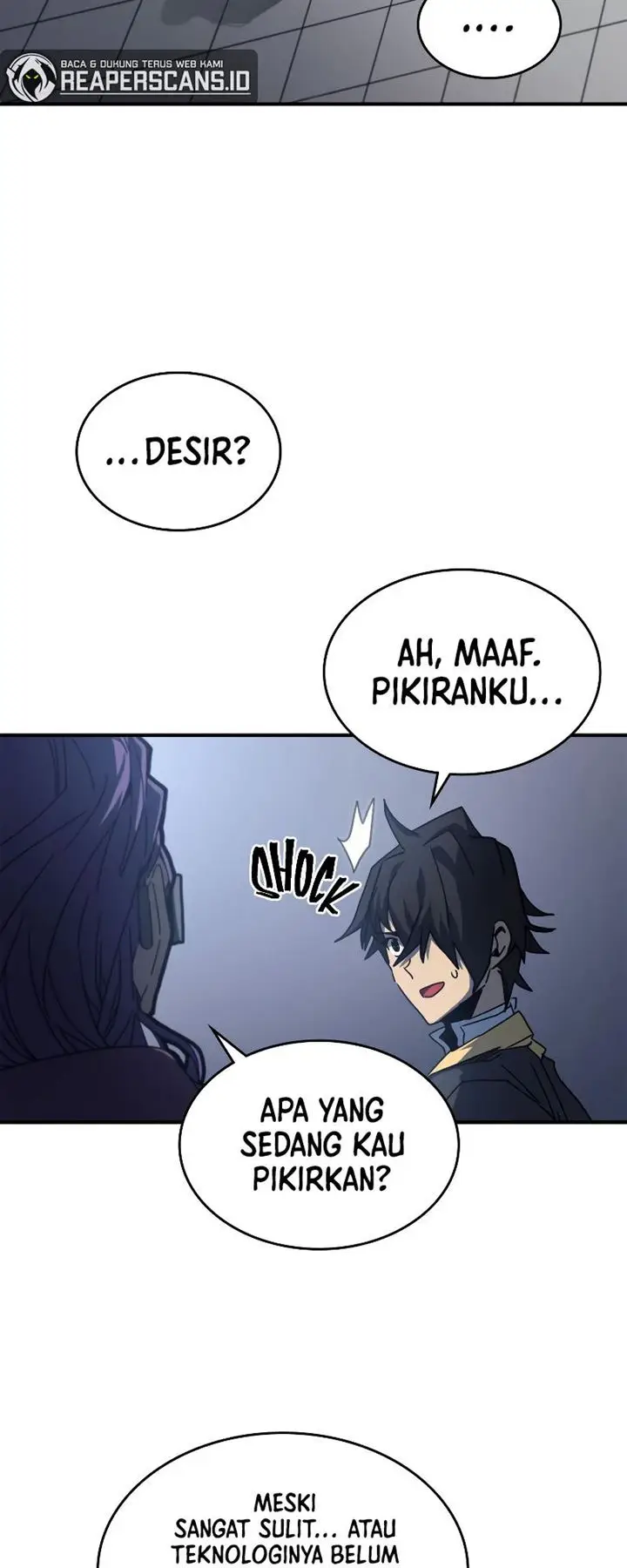 image-komik-a-returners-magic-should-be-special-chapter-171-4/65