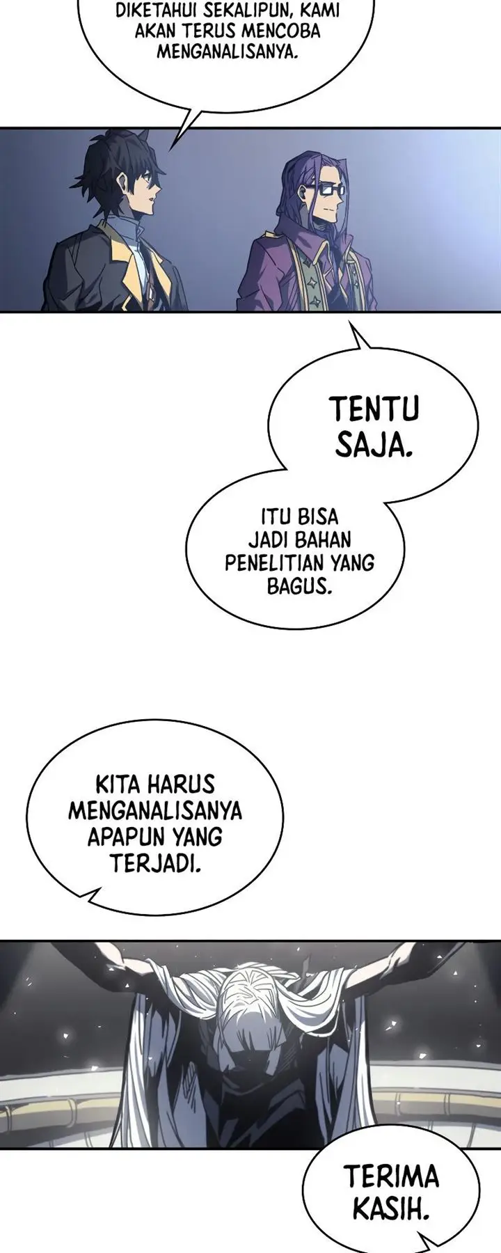 image-komik-a-returners-magic-should-be-special-chapter-171-5/65