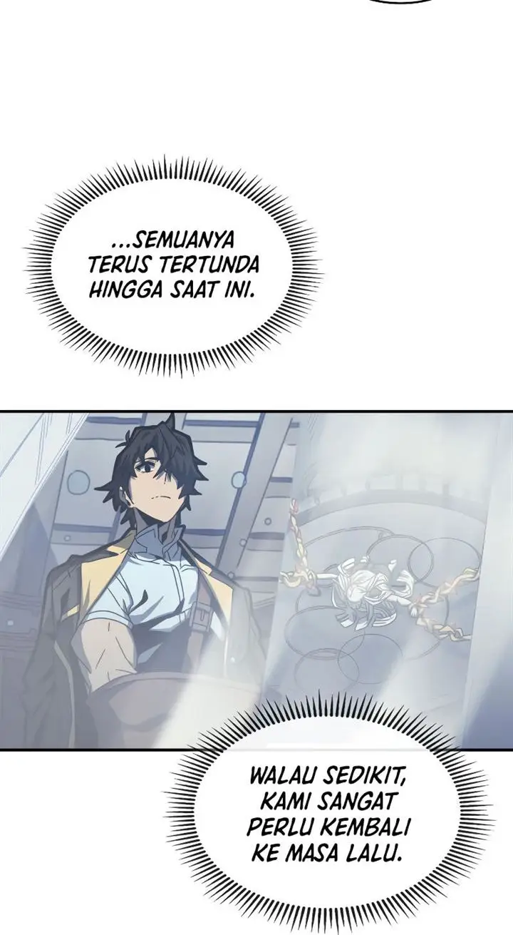 image-komik-a-returners-magic-should-be-special-chapter-171-6/65