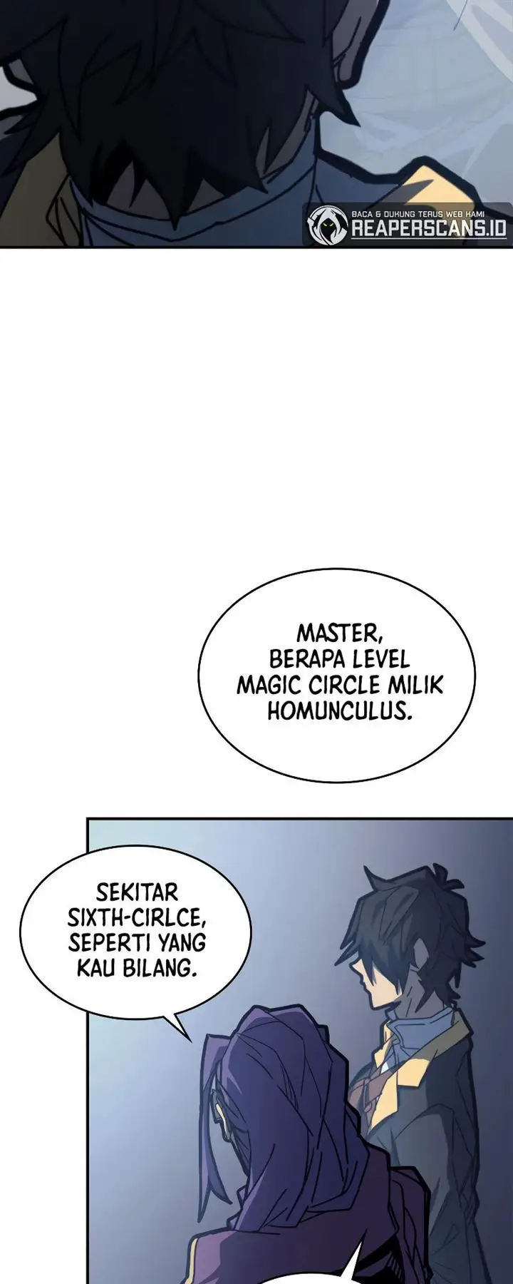 image-komik-a-returners-magic-should-be-special-chapter-171-8/65