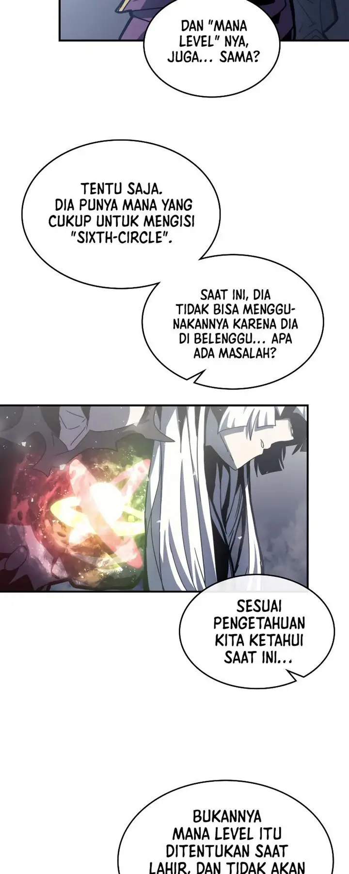image-komik-a-returners-magic-should-be-special-chapter-171-9/65