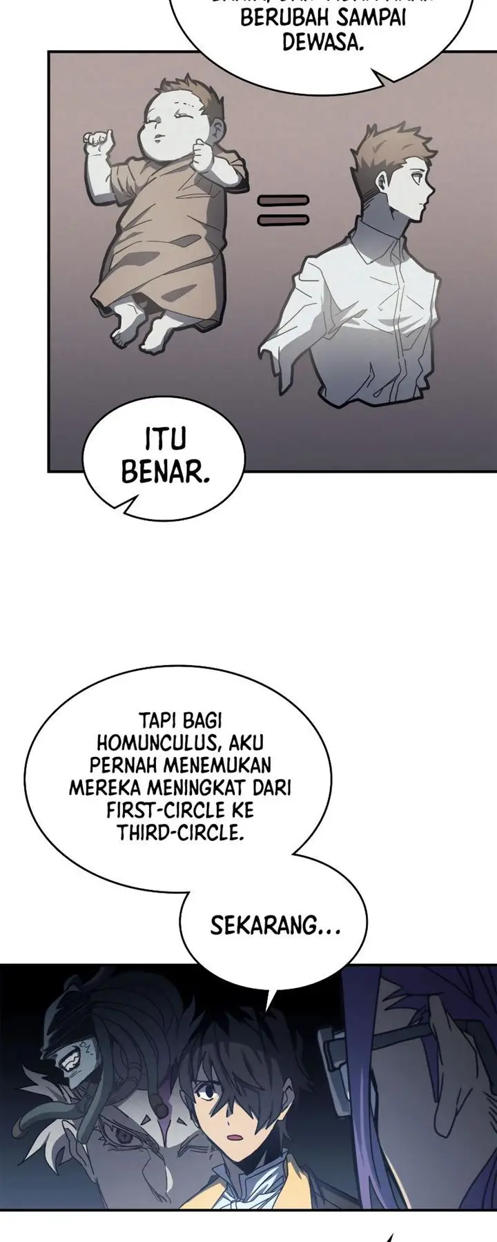 image-komik-a-returners-magic-should-be-special-chapter-171-10/65