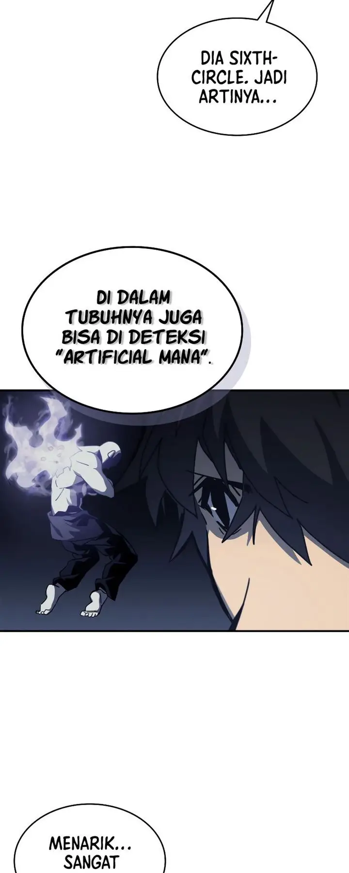 image-komik-a-returners-magic-should-be-special-chapter-171-11/65