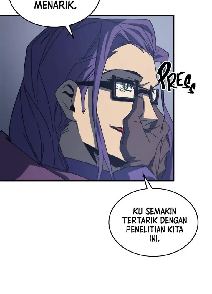 image-komik-a-returners-magic-should-be-special-chapter-171-12/65