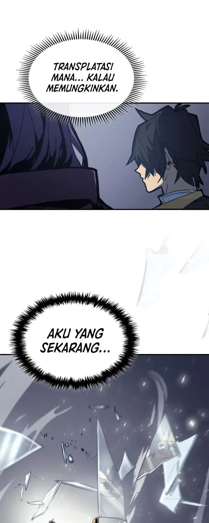 image-komik-a-returners-magic-should-be-special-chapter-171-13/65