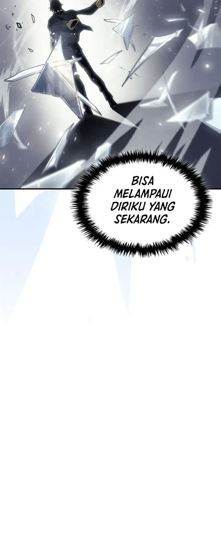 image-komik-a-returners-magic-should-be-special-chapter-171-14/65
