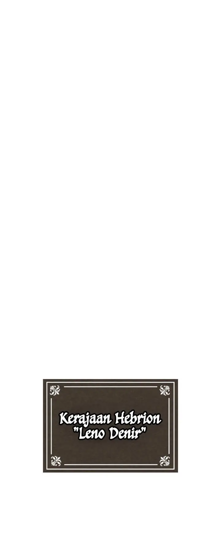image-komik-a-returners-magic-should-be-special-chapter-171-15/65