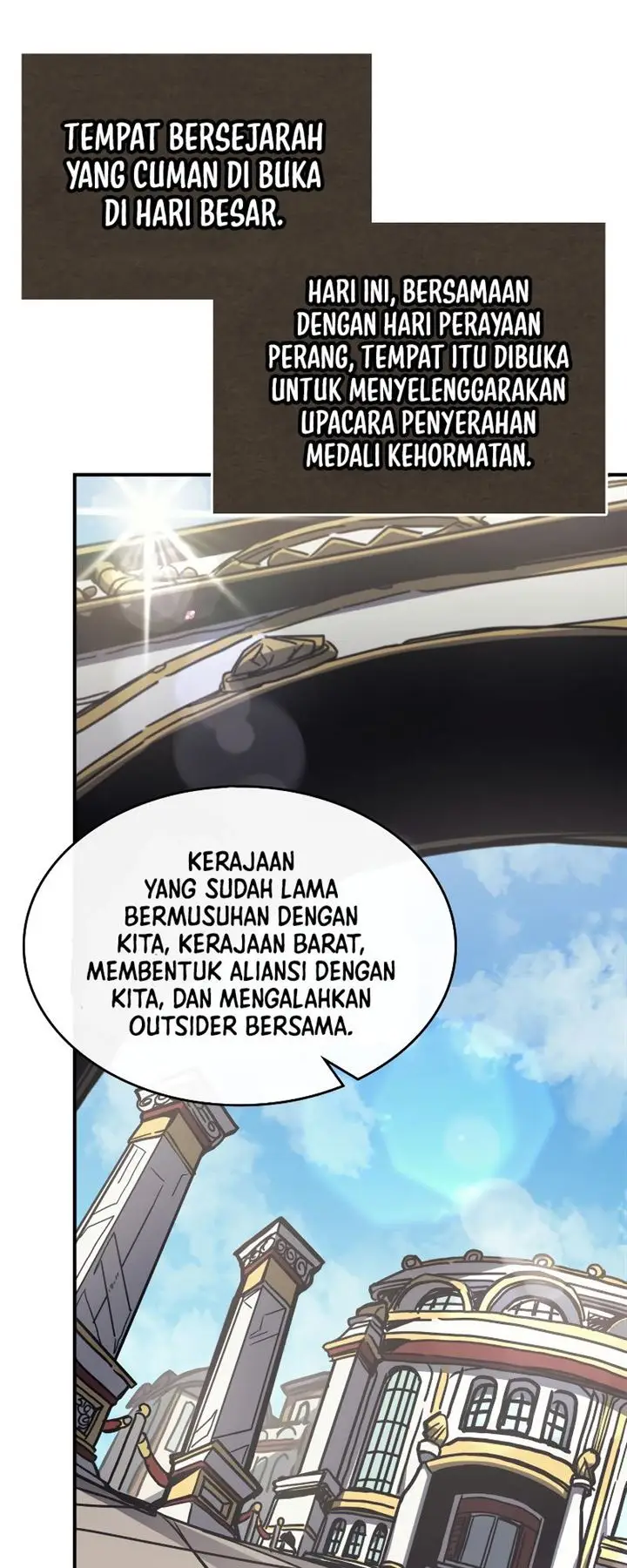 image-komik-a-returners-magic-should-be-special-chapter-171-16/65