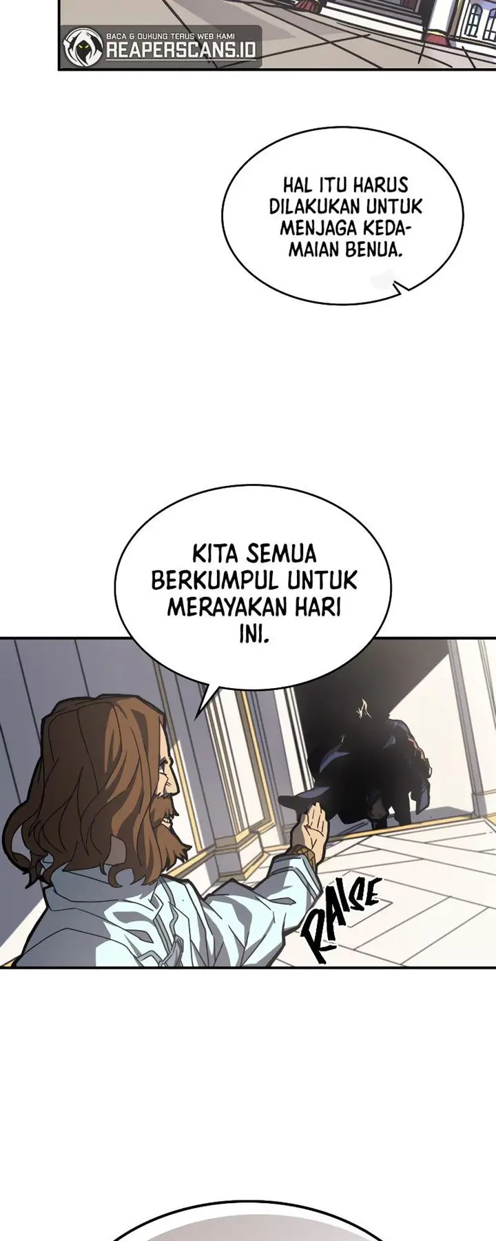 image-komik-a-returners-magic-should-be-special-chapter-171-17/65