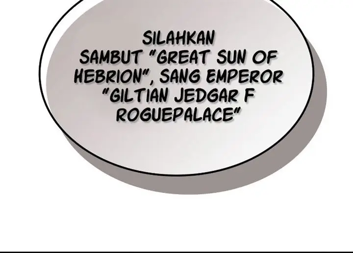image-komik-a-returners-magic-should-be-special-chapter-171-18/65