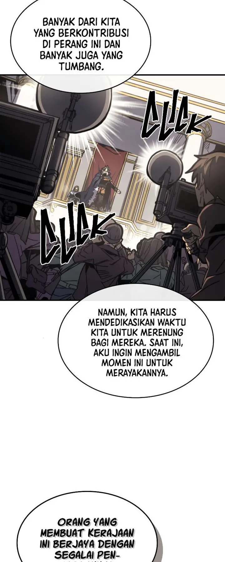 image-komik-a-returners-magic-should-be-special-chapter-171-20/65