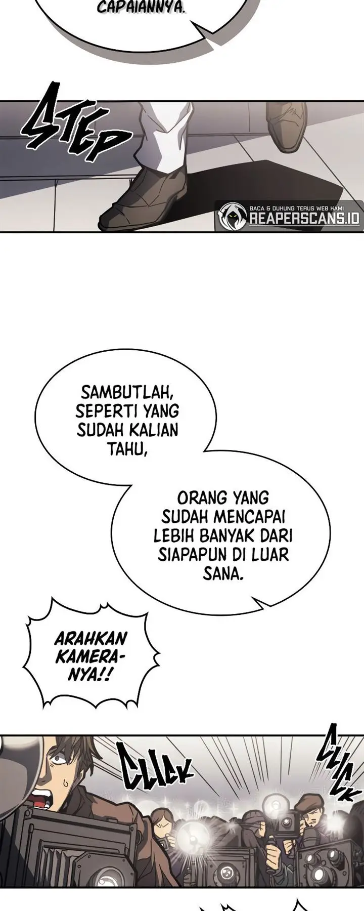 image-komik-a-returners-magic-should-be-special-chapter-171-21/65