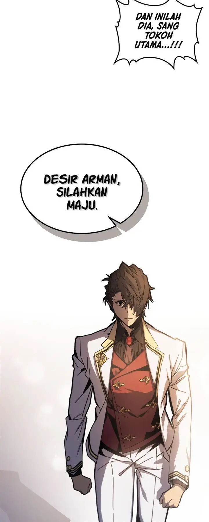 image-komik-a-returners-magic-should-be-special-chapter-171-22/65