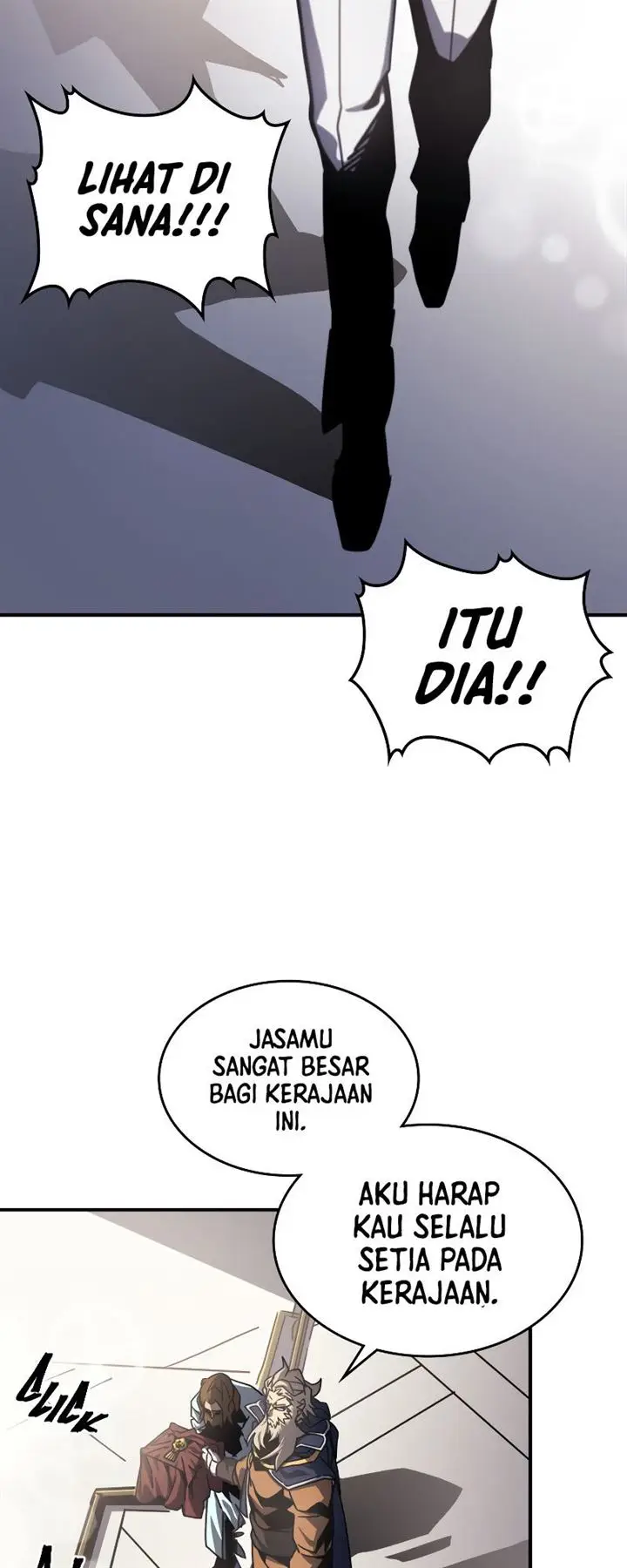 image-komik-a-returners-magic-should-be-special-chapter-171-23/65