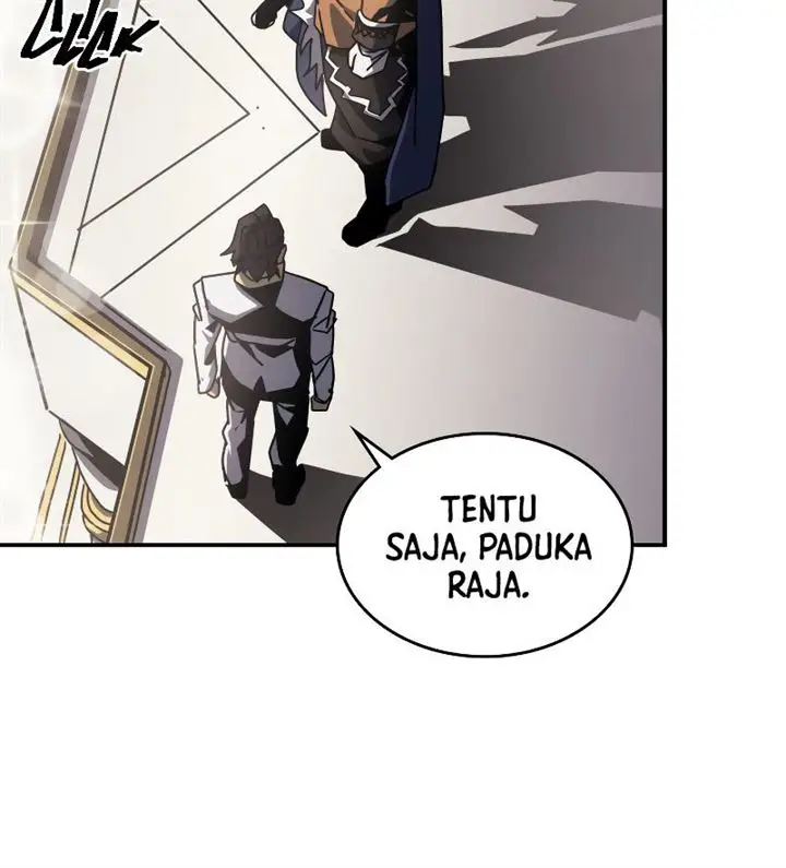 image-komik-a-returners-magic-should-be-special-chapter-171-24/65