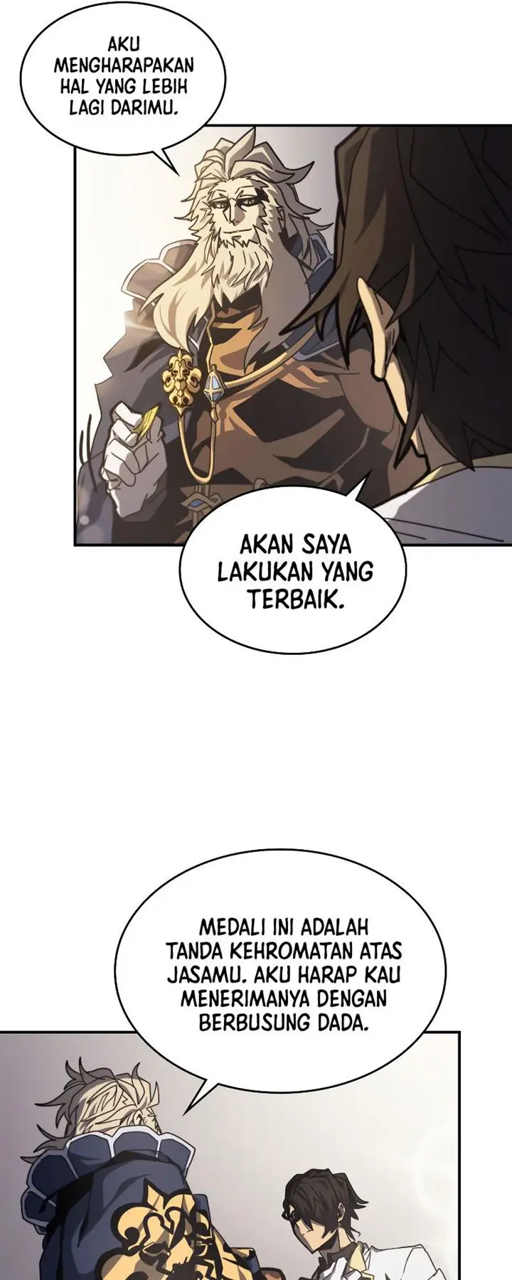 image-komik-a-returners-magic-should-be-special-chapter-171-25/65